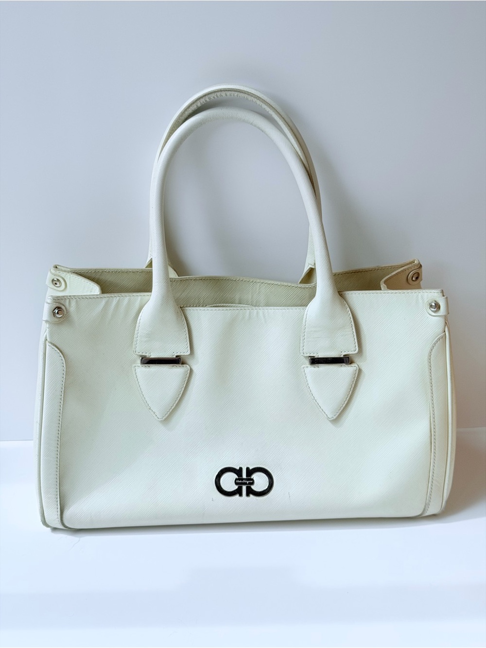 Salvatore Ferragamo Purse